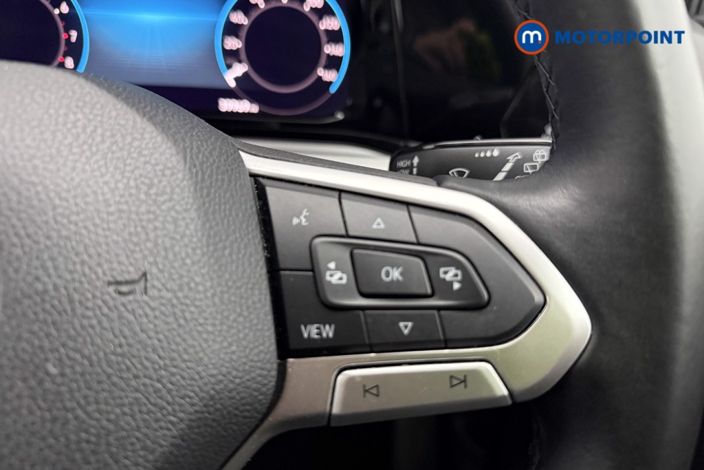 Used Volkswagen Golf 2021 for sale - 76831168: Photo 15