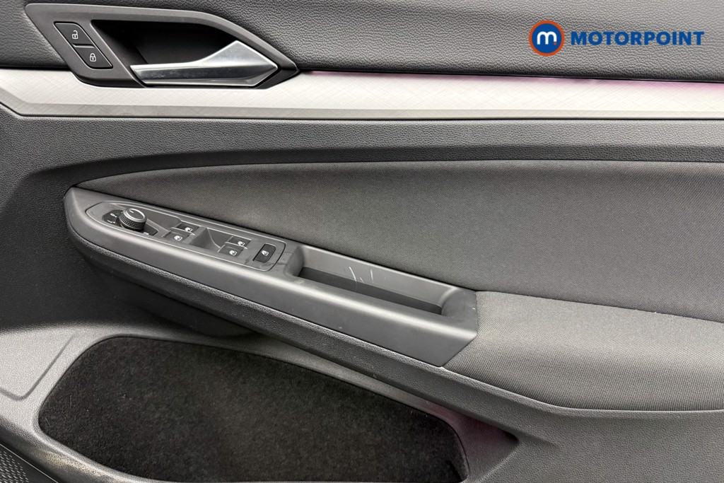 Used Volkswagen Golf 2021 for sale - 76831168: Photo 16