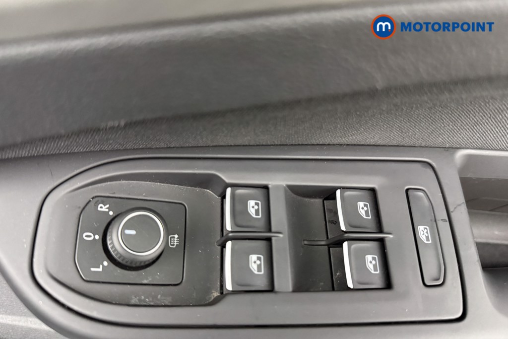 Used Volkswagen Golf 2021 for sale - 76831168: Photo 17