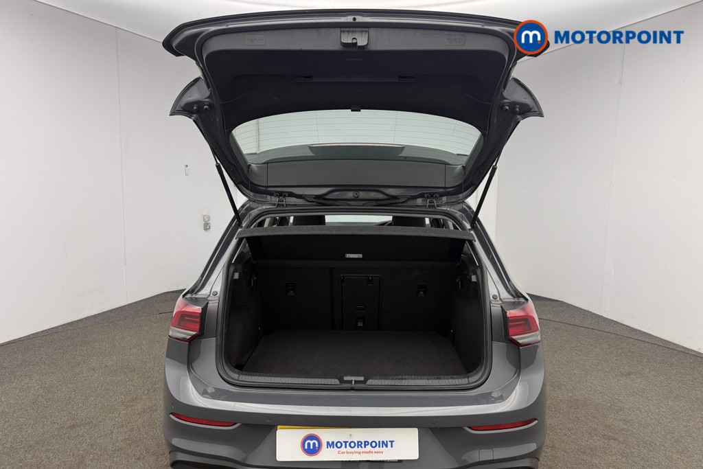 Used Volkswagen Golf 2021 for sale - 76831168: Photo 18