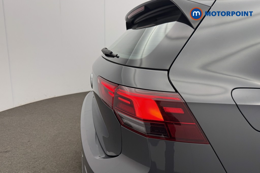 Used Volkswagen Golf 2021 for sale - 76831168: Photo 21