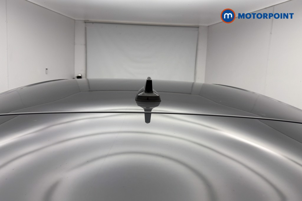 Used Volkswagen Golf 2021 for sale - 76831168: Photo 22