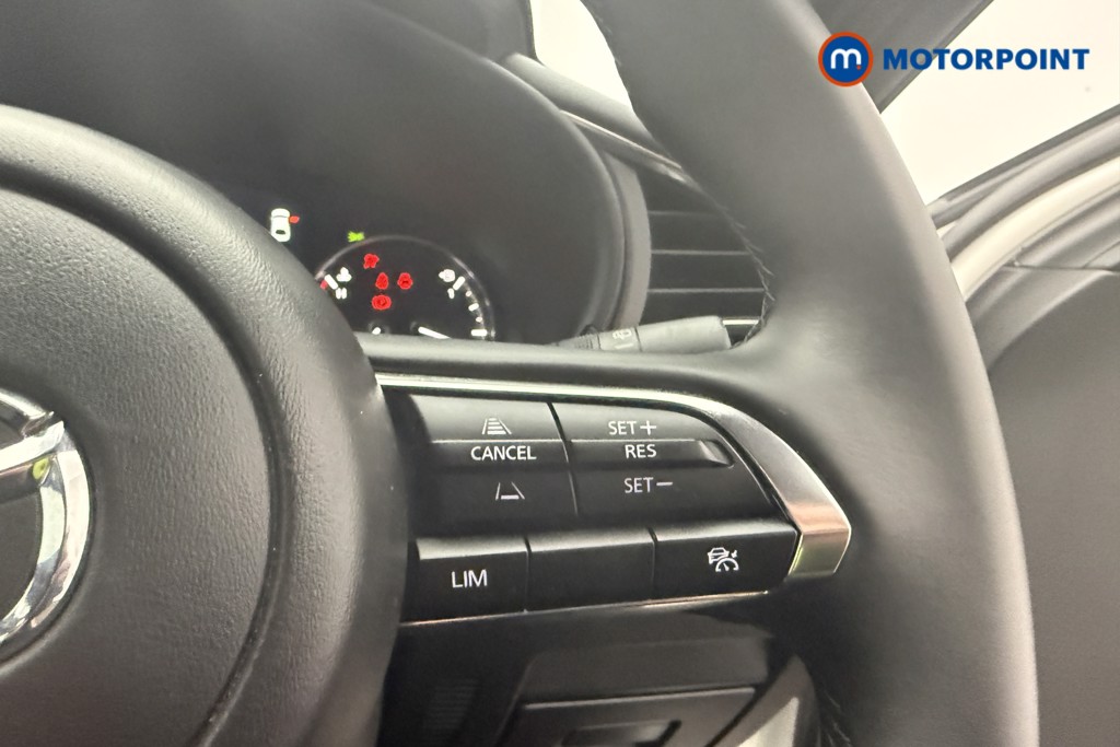 Used Mazda Mazda3 2025 for sale - 77125380: Photo 16