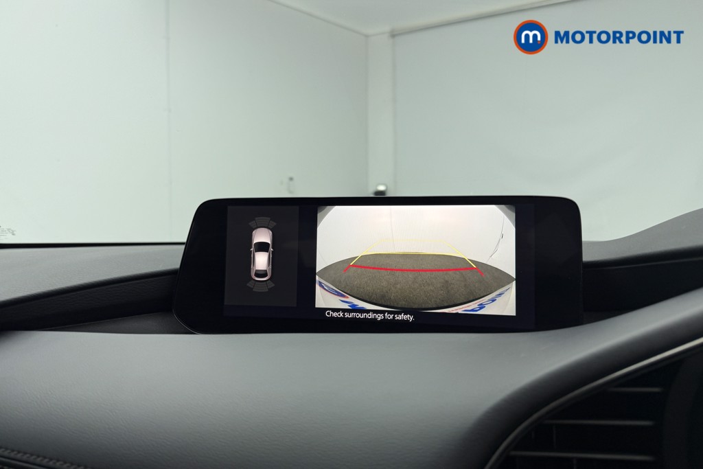 Used Mazda Mazda3 2025 for sale - 77125380: Photo 20