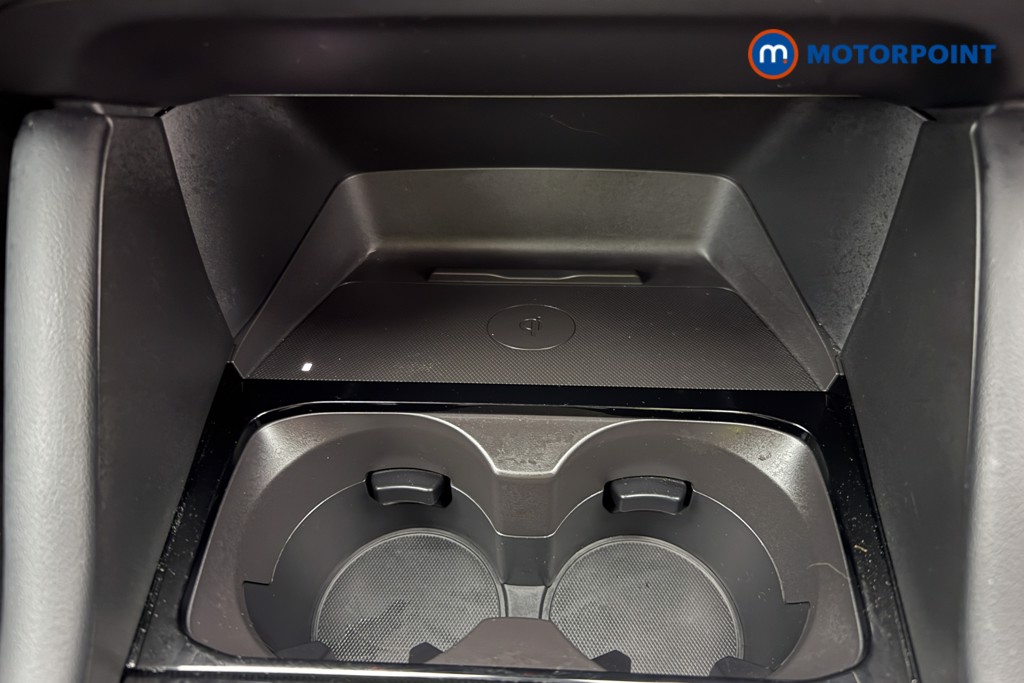 Used Mazda Mazda3 2025 for sale - 77125380: Photo 22