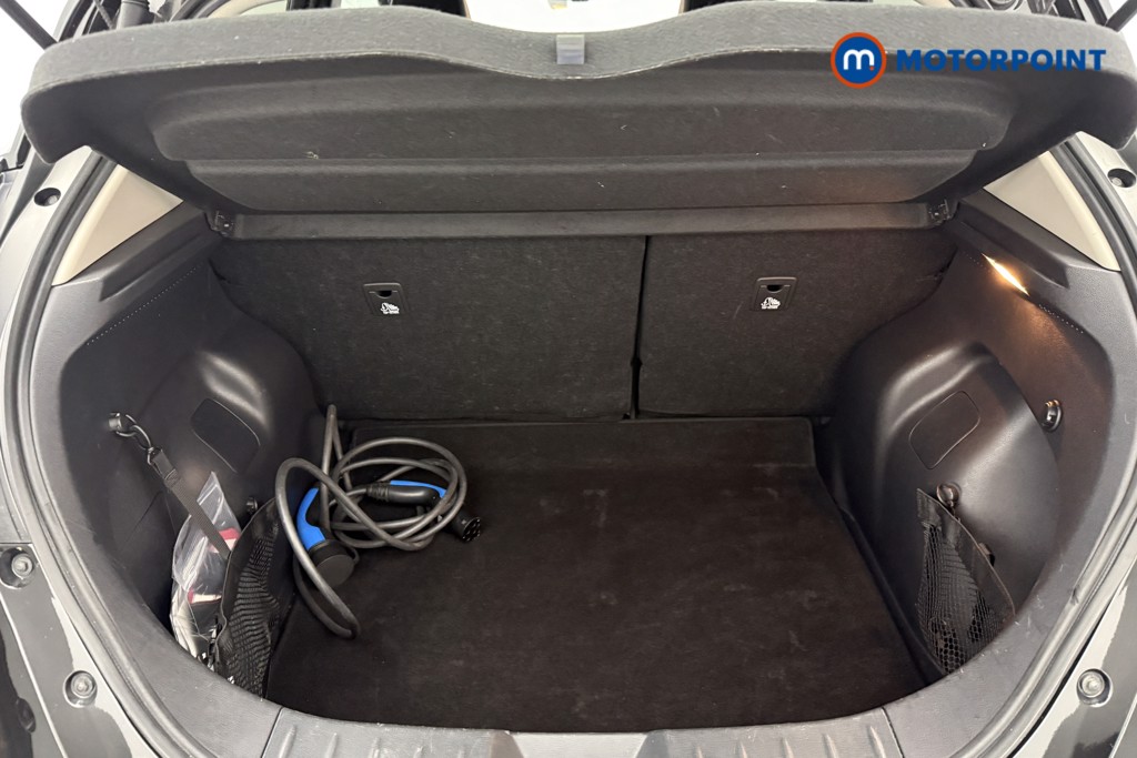 Used Nissan Leaf 2020 for sale - 77199198: Photo 13