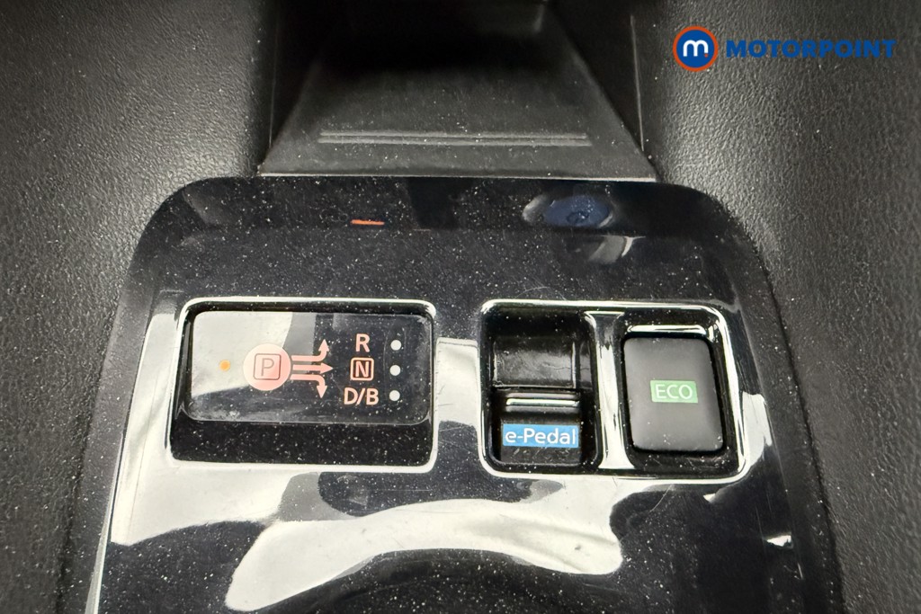 Used Nissan Leaf 2020 for sale - 77199198: Photo 23