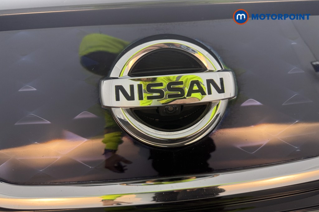 Used Nissan Leaf 2020 for sale - 77199198: Photo 41