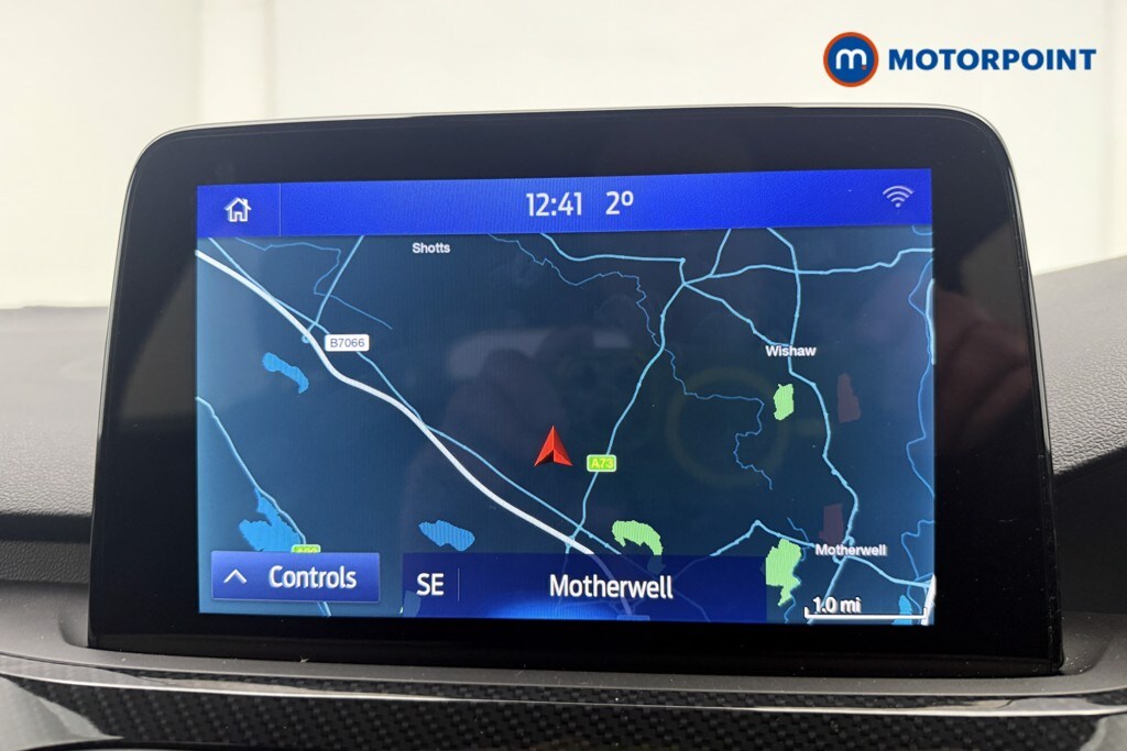 Used Ford Focus 2021 for sale - 77593007: Photo 10