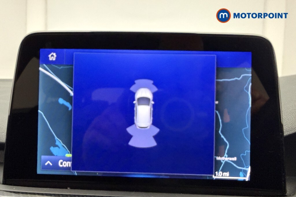 Used Ford Focus 2021 for sale - 77593007: Photo 11