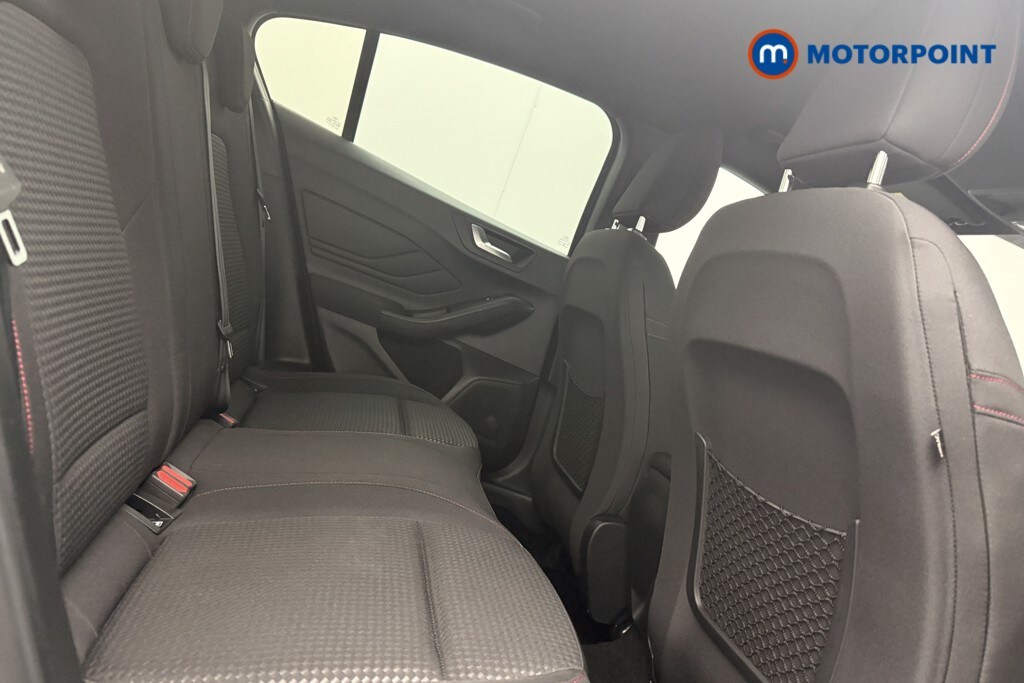 Used Ford Focus 2021 for sale - 77593007: Photo 17