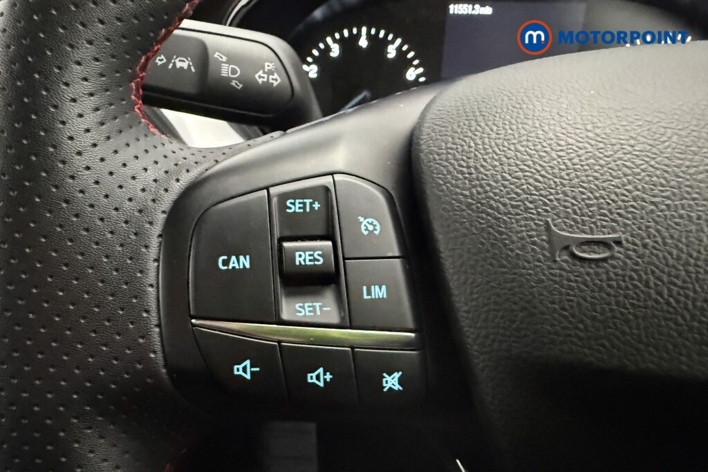 Used Ford Focus 2021 for sale - 77593007: Photo 22