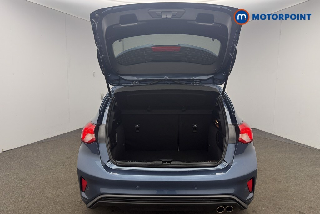 Used Ford Focus 2021 for sale - 77593007: Photo 28