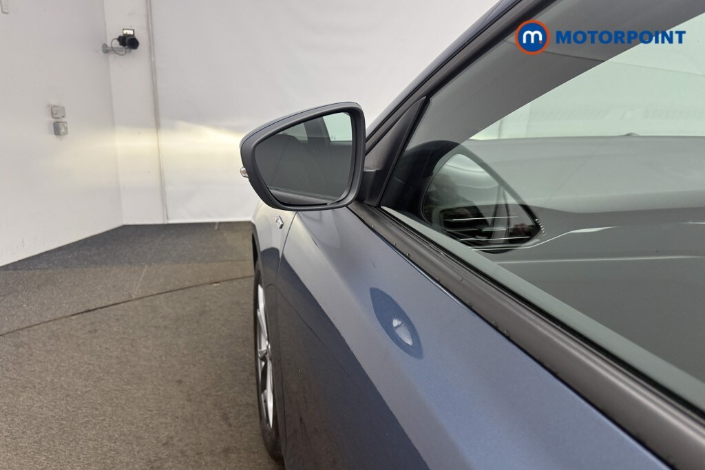 Used Ford Focus 2021 for sale - 77593007: Photo 36