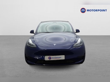 Used Tesla Model Y 2023 for sale - 79526006: Photo