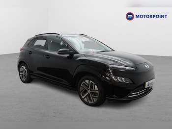 Used Hyundai KONA 2023 for sale - 79579100: Photo