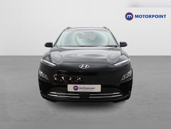 Used Hyundai KONA 2023 for sale - 79579100: Photo