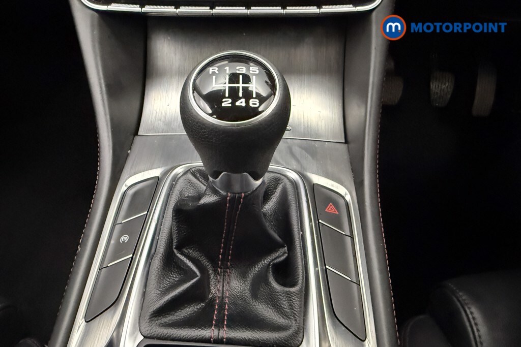 Used MG MG HS for sale - 77364710: Photo 15