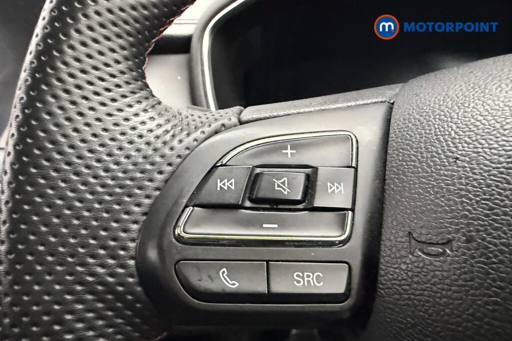 Used MG MG HS for sale - 77364710: Photo 22