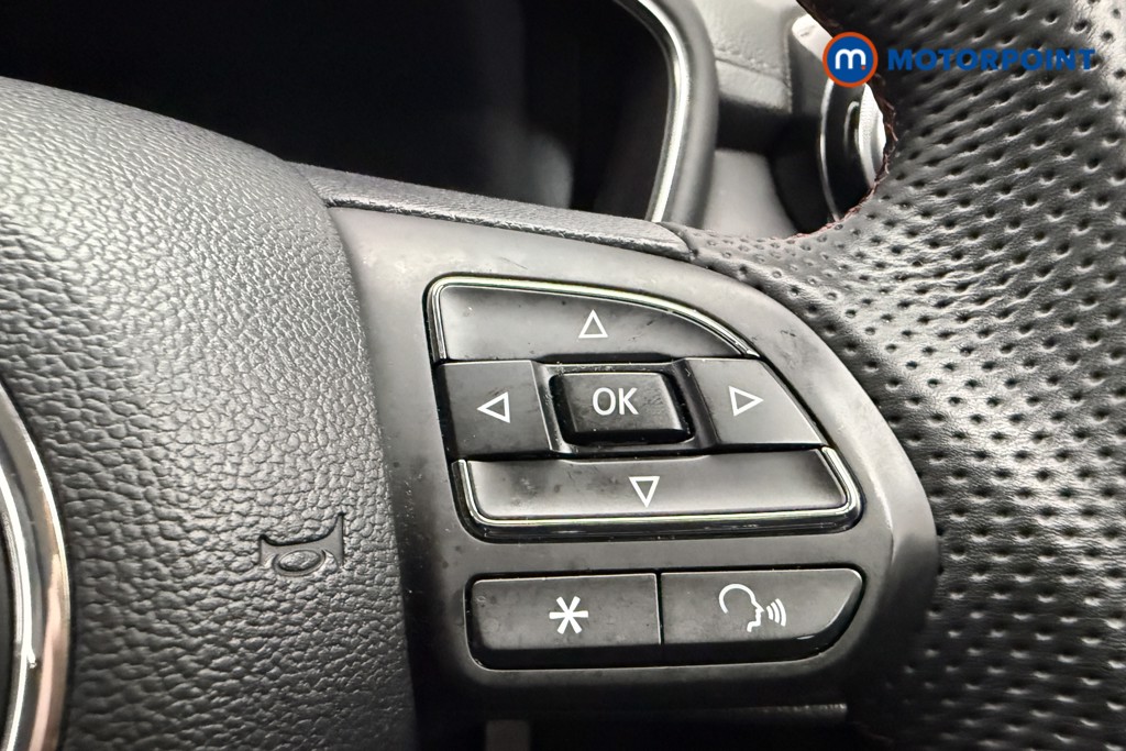 Used MG MG HS for sale - 77364710: Photo 23