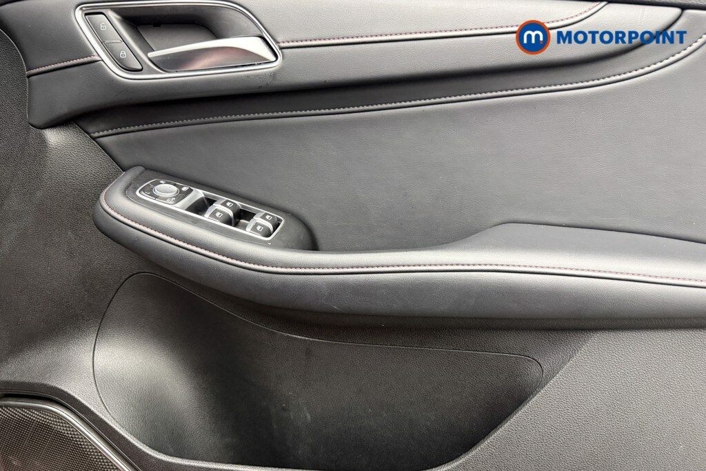 Used MG MG HS for sale - 77364710: Photo 25