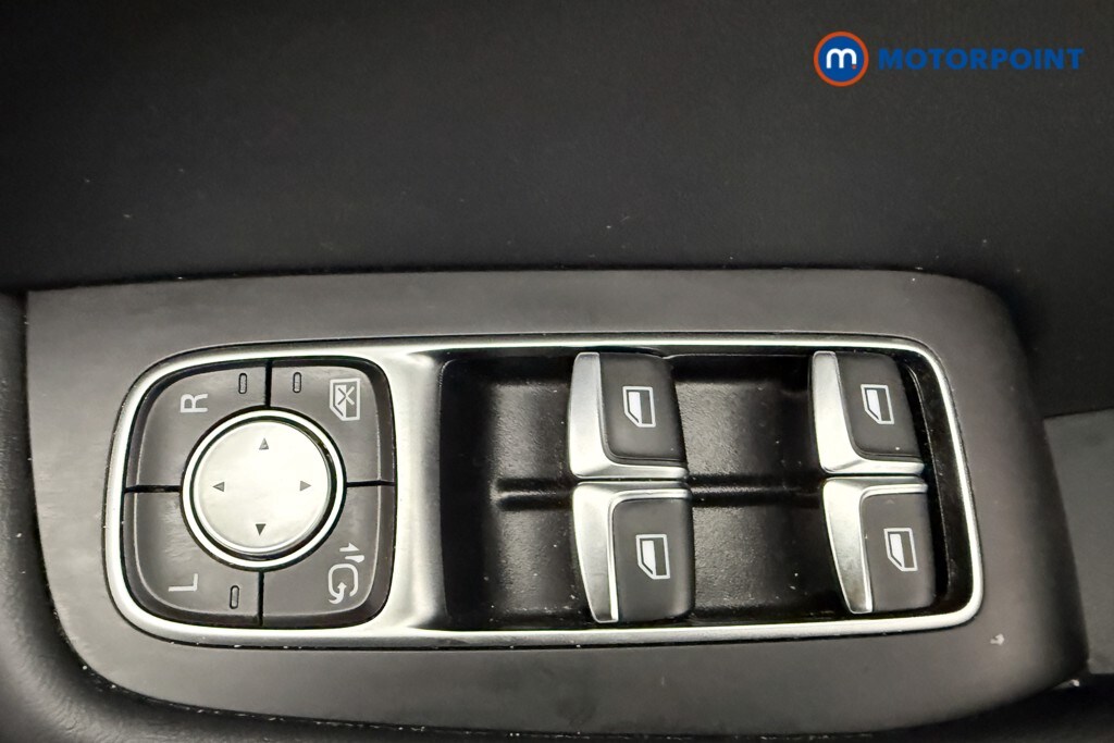 Used MG MG HS for sale - 77364710: Photo 26