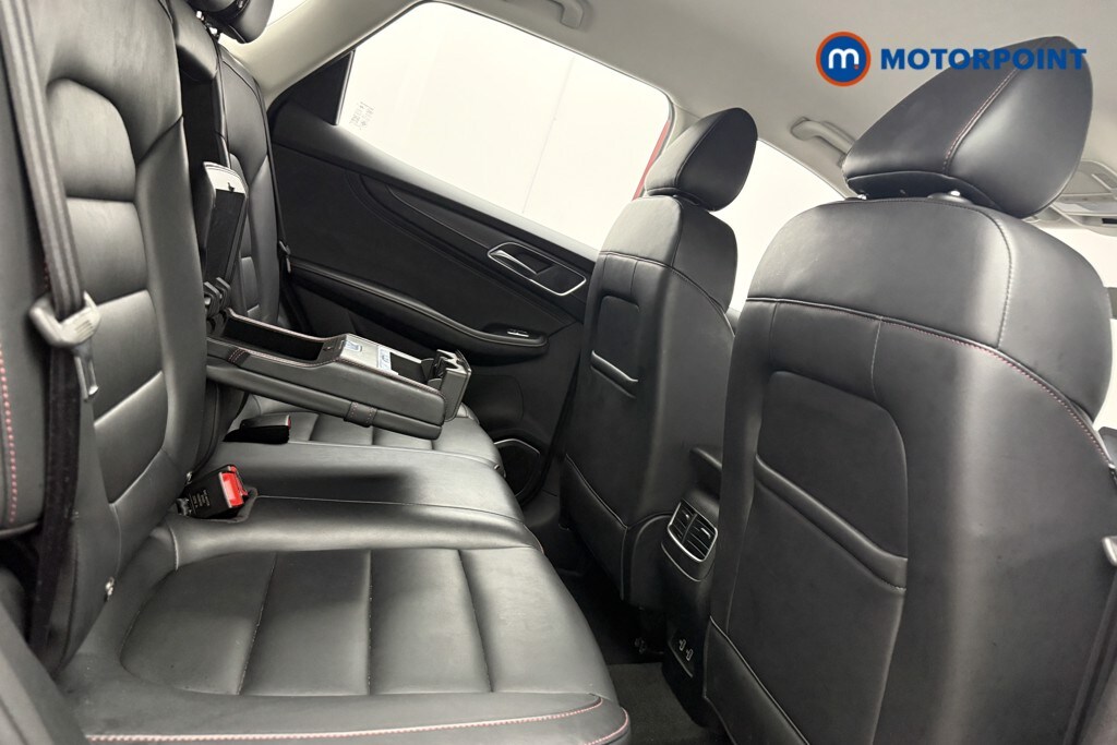 Used MG MG HS for sale - 77364710: Photo 27