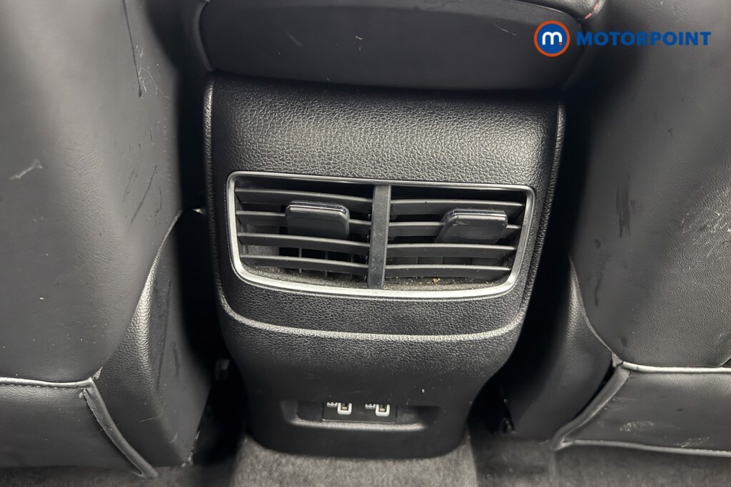 Used MG MG HS for sale - 77364710: Photo 28