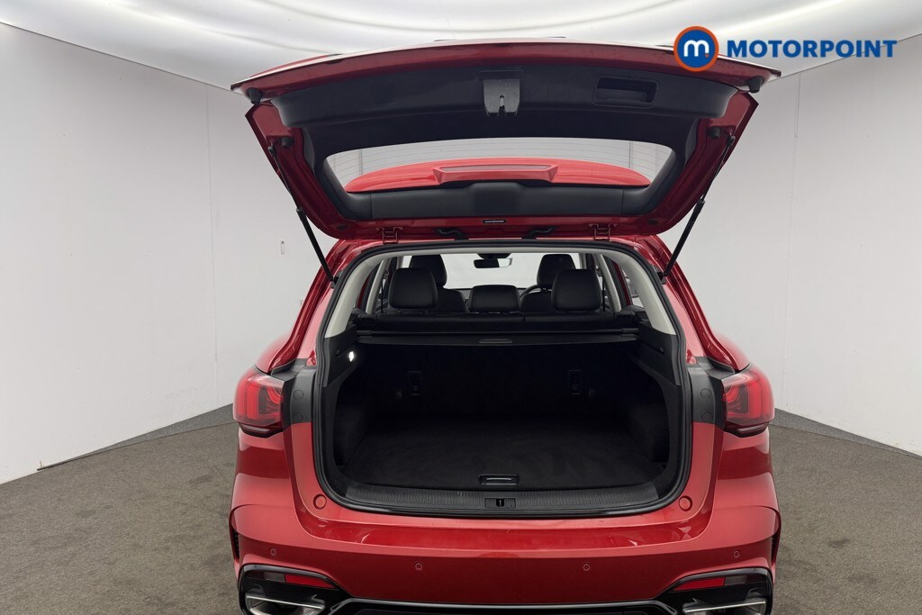 Used MG MG HS for sale - 77364710: Photo 29