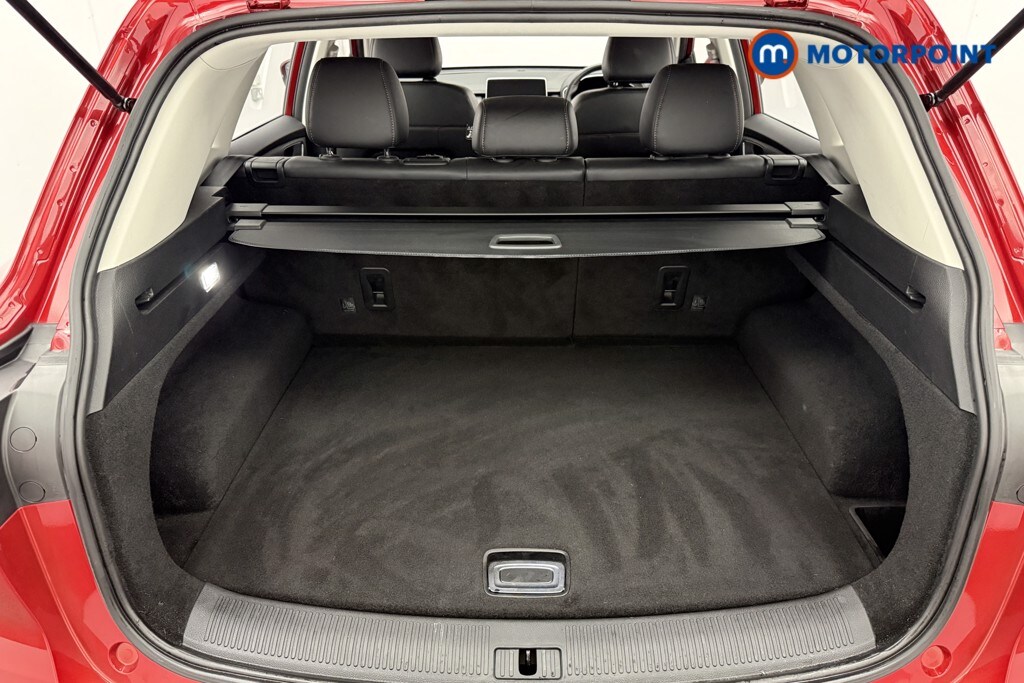 Used MG MG HS for sale - 77364710: Photo 30