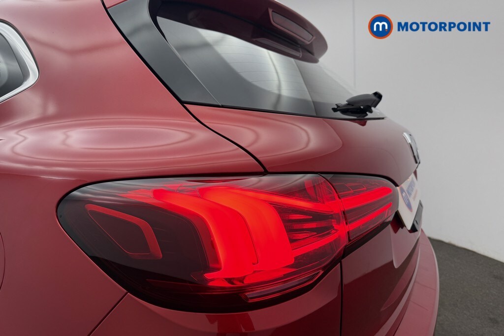 Used MG MG HS for sale - 77364710: Photo 35