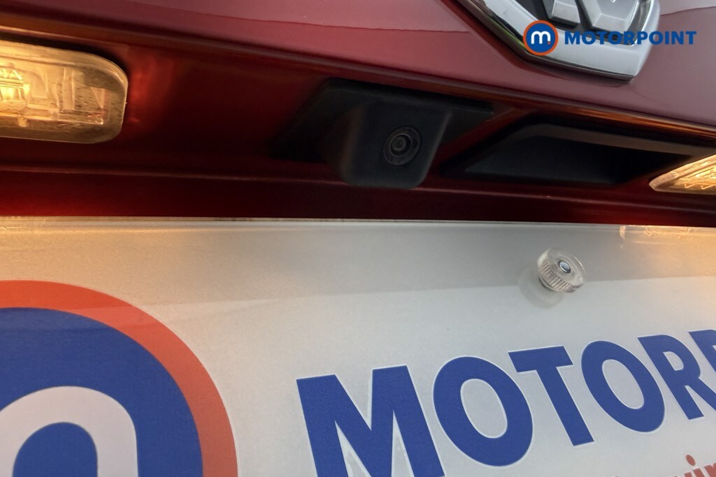 Used MG MG HS for sale - 77364710: Photo 36