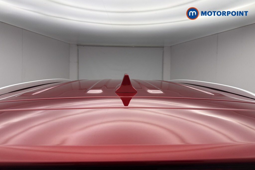 Used MG MG HS for sale - 77364710: Photo 37