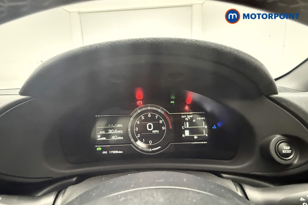 Used Toyota GR86 2023 for sale - 78028897: Photo 17