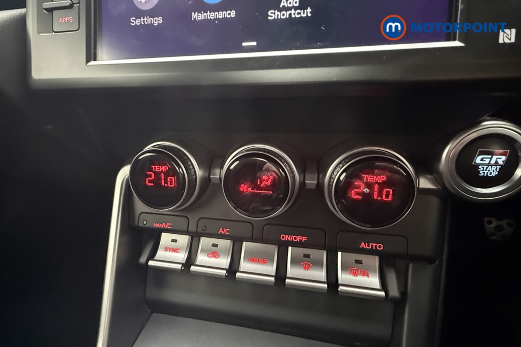 Used Toyota GR86 2023 for sale - 78028897: Photo 20