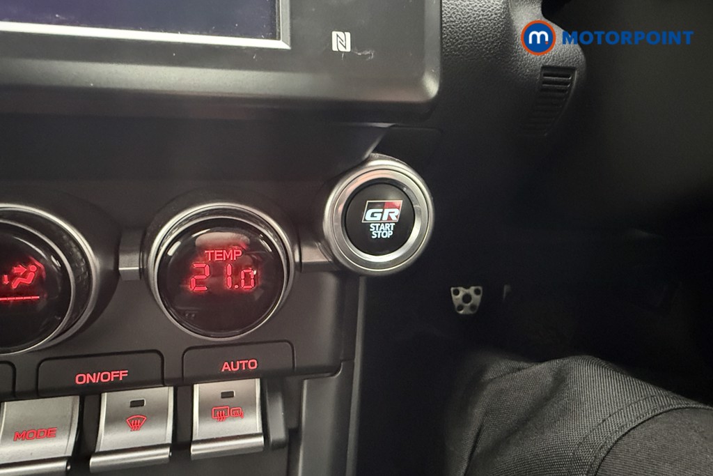 Used Toyota GR86 2023 for sale - 78028897: Photo 21