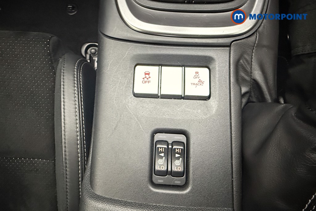 Used Toyota GR86 2023 for sale - 78028897: Photo 22