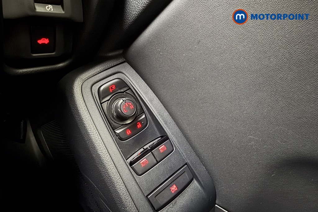 Used Toyota GR86 2023 for sale - 78028897: Photo 23