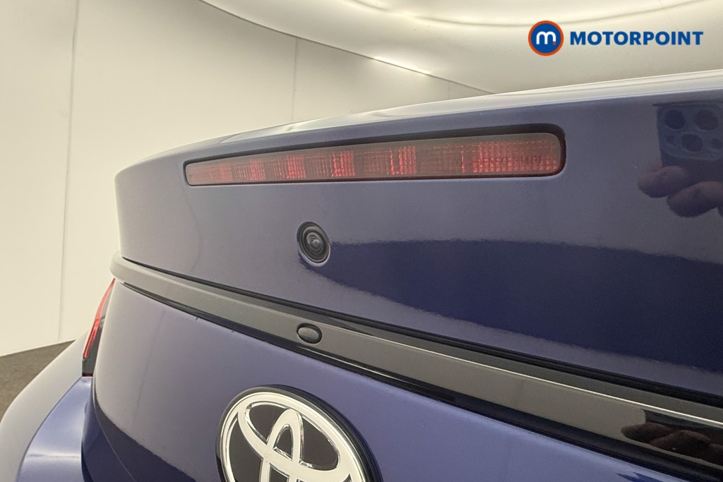 Used Toyota GR86 2023 for sale - 78028897: Photo 26