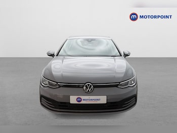 Used Volkswagen Golf 2024 for sale - 79492027: Photo