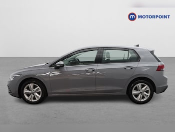 Used Volkswagen Golf 2024 for sale - 79492027: Photo