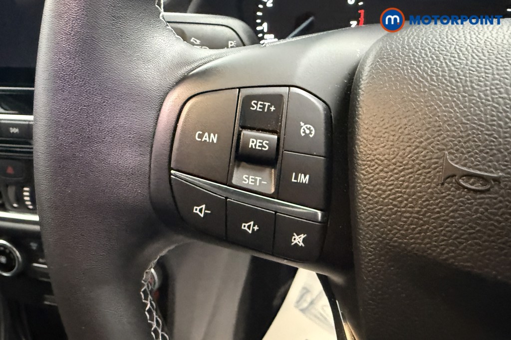 Used Ford Puma 2023 for sale - 77340583: Photo 11