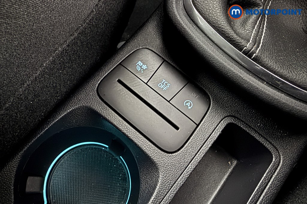 Used Ford Puma 2023 for sale - 77340583: Photo 22