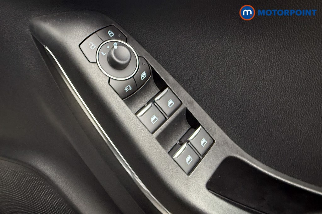 Used Ford Puma 2023 for sale - 77340583: Photo 26