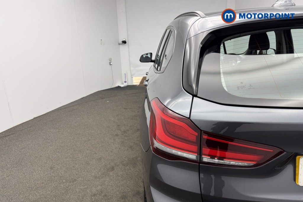 Used BMW X1 2021 for sale - 76603602: Photo 13