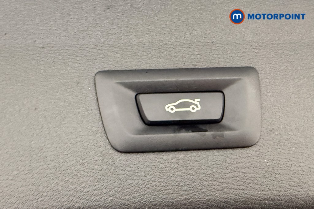 Used BMW X1 2021 for sale - 76603602: Photo 16