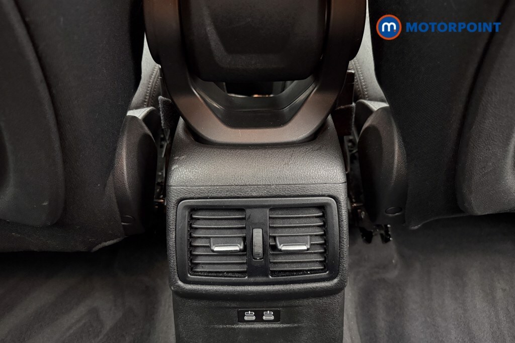 Used BMW X1 2021 for sale - 76603602: Photo 21