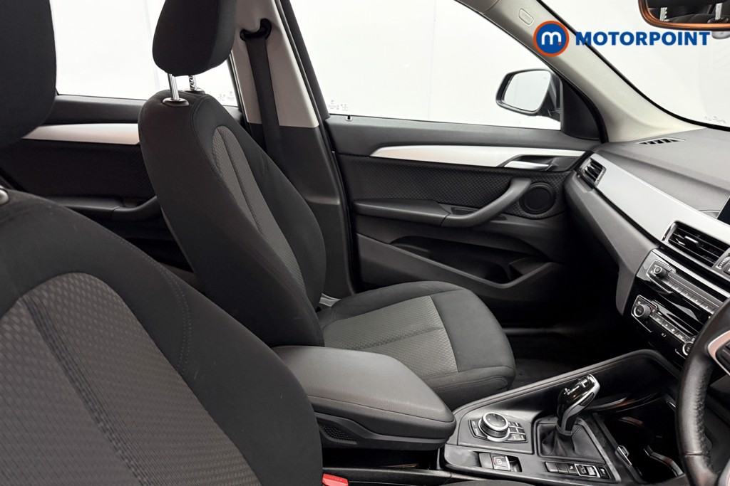 Used BMW X1 2021 for sale - 76603602: Photo 25