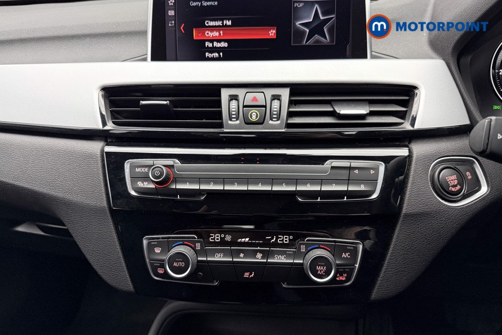 Used BMW X1 2021 for sale - 76603602: Photo 28