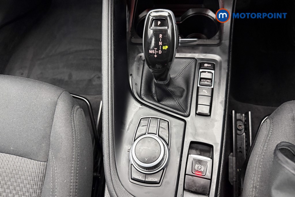 Used BMW X1 2021 for sale - 76603602: Photo 29